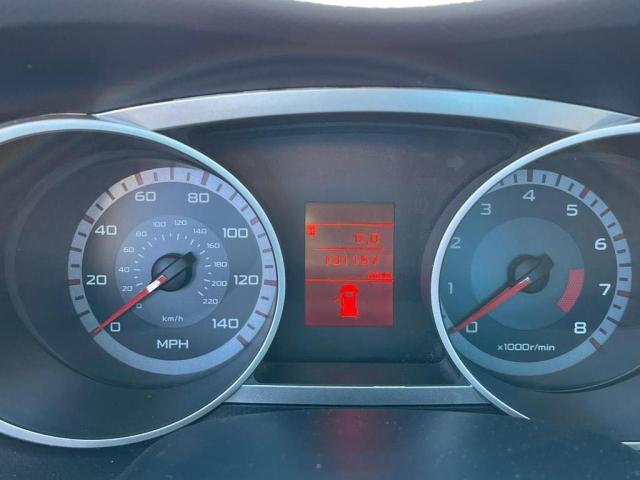 Фото: JA4LS21W99Z011801 - 8