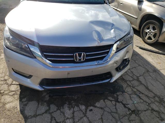 2015 HONDA ACCORD SPO 1HGCR2F50FA159669