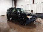 2004 BMW  X3