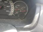 2004 Honda Pilot Exl de vânzare în Kansas City, KS - All Over