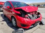 2016 HONDA  FIT