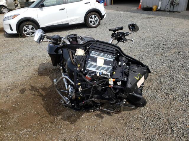 2021 HARLEY-DAVIDSON FLTRX 1HD1KHC19MB665618