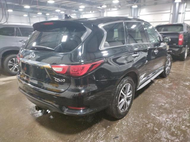 2016 INFINITI QX60 5N1AL0MM0GC502830