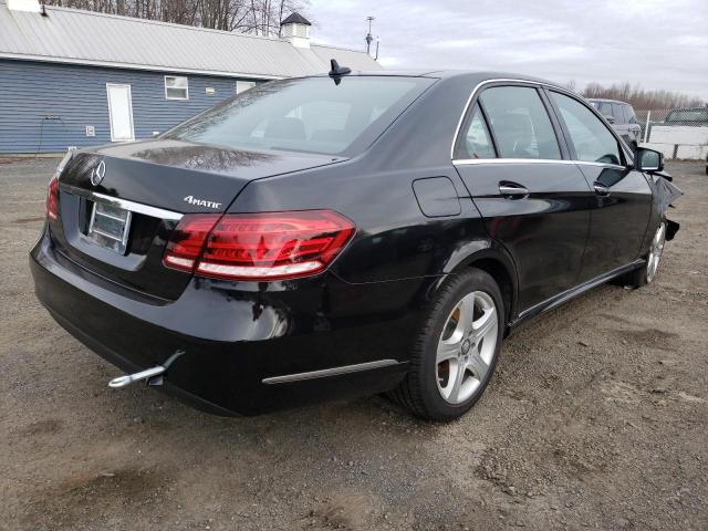 2016 MERCEDES-BENZ E 350 4MAT WDDHF8JB8GB242846