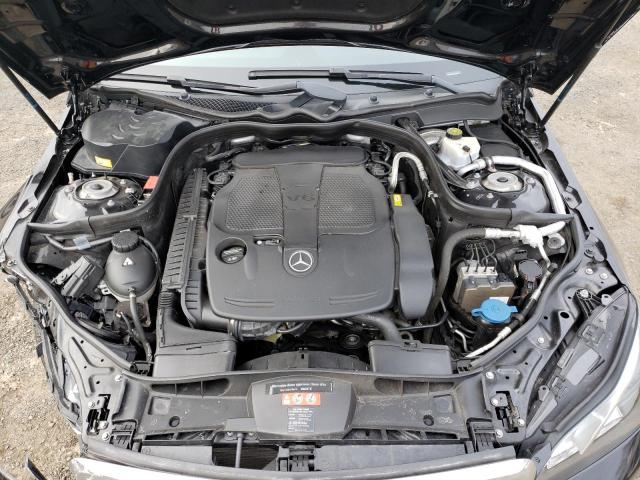 2016 MERCEDES-BENZ E 350 4MAT WDDHF8JB8GB242846
