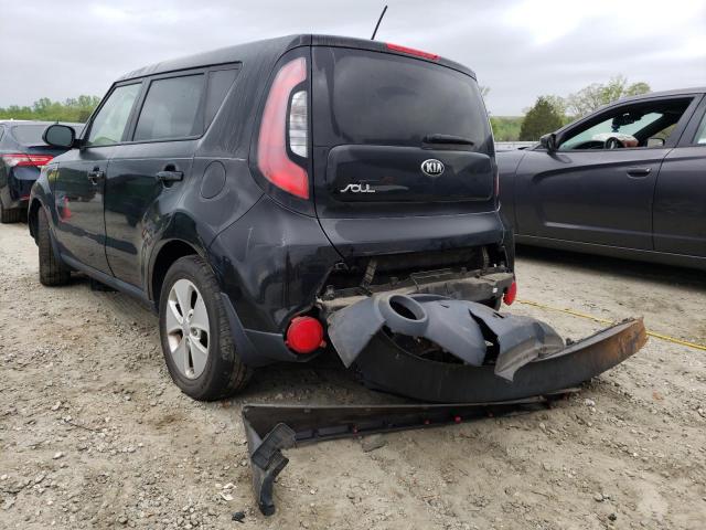 2016 KIA SOUL KNDJN2A22G7315918
