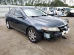 2004 ACURA  TSX