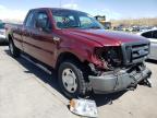 2005 FORD  F150