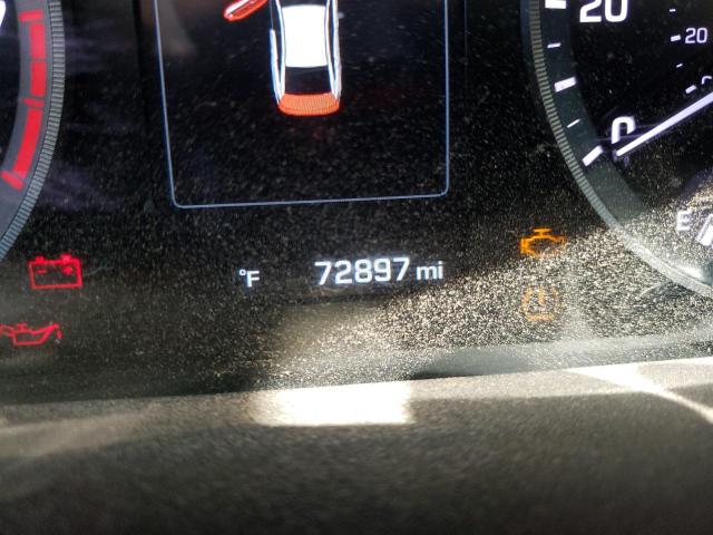 2015 HYUNDAI SONATA SPO 5NPE34AF5FH040285