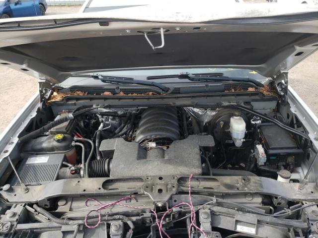2016 CHEVROLET SILVRDO LT 3GCPCREC8GG232929