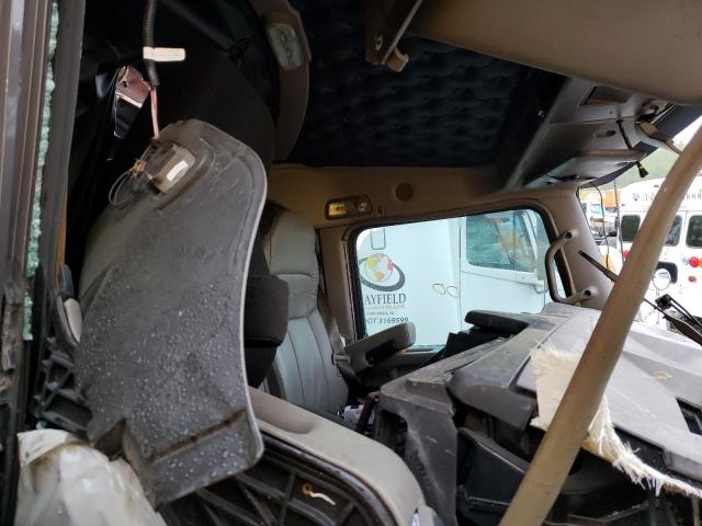 1XKAD49X3CJ333165 Kenworth Constructi 2012. Фото: 4