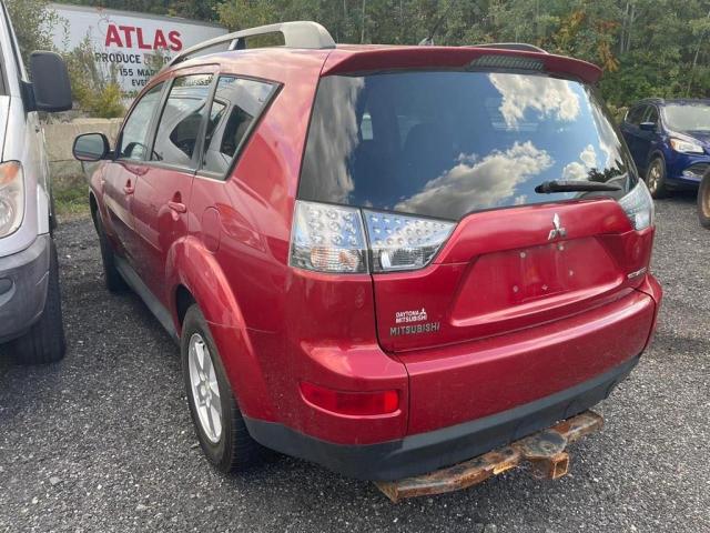 Фото: JA4LS21W99Z011801 - 3