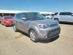 2016 KIA  SOUL