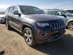 2015 JEEP  CHEROKEE