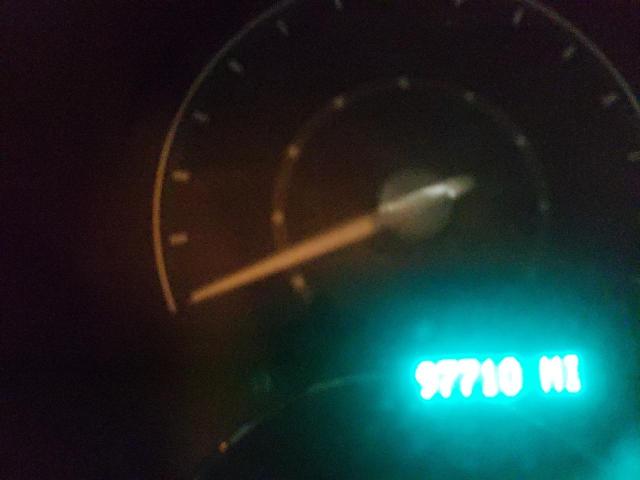 Невідомо