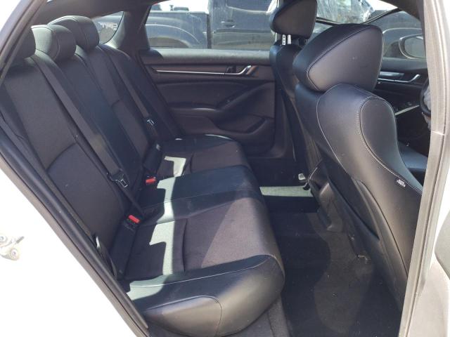 2018 HONDA ACCORD 1HGCV1F37JA267249