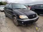 2005 KIA  SEDONA