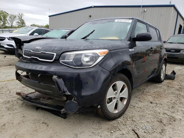2016 KIA SOUL KNDJN2A22G7315918