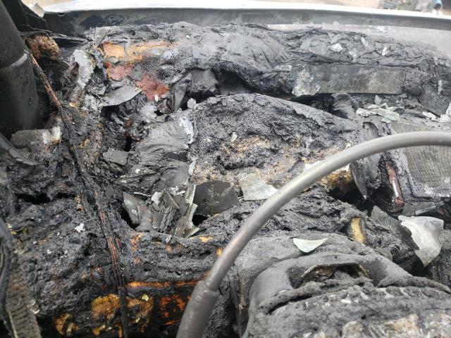 Невідомо