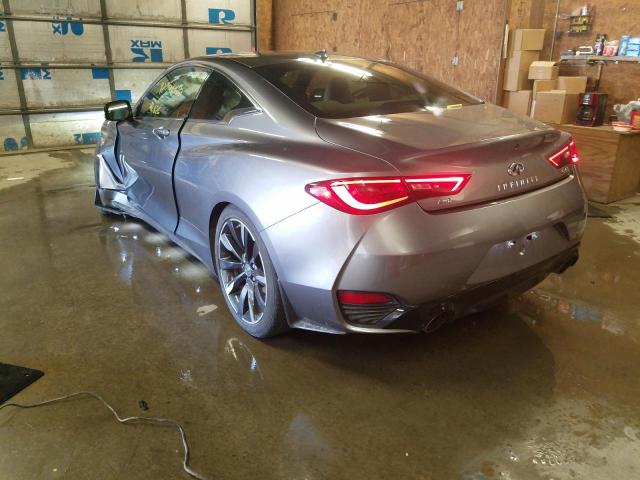 2017 INFINITI Q60 PREMIU JN1EV7EL8HM550749