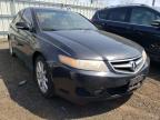 2008 ACURA  TSX