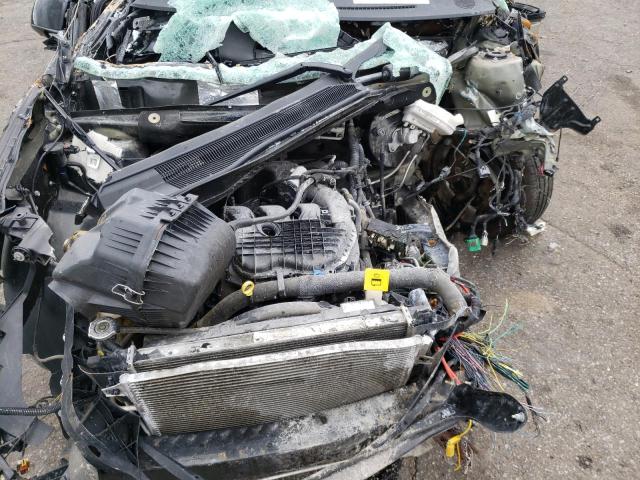 2018 DODGE GR CARAVAN 2C4RDGCG0JR204902