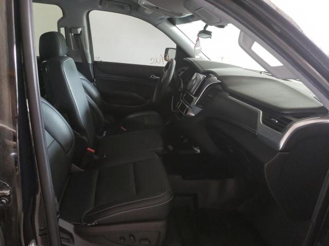 2015 CHEVROLET TAHOE SPEC 1GNSK3EC3FR562770