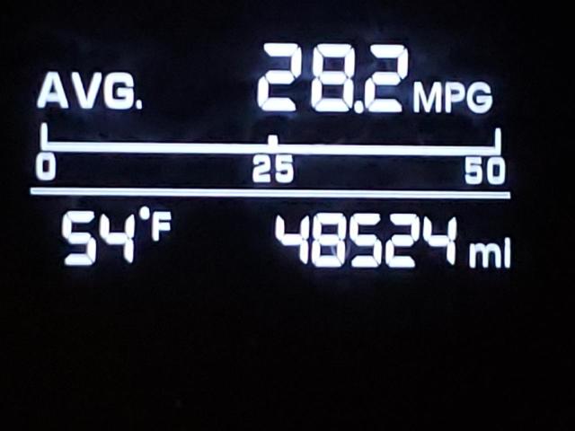 KMHD74LF7HU405325 Hyundai Elantra Se 2017. Фото: 7