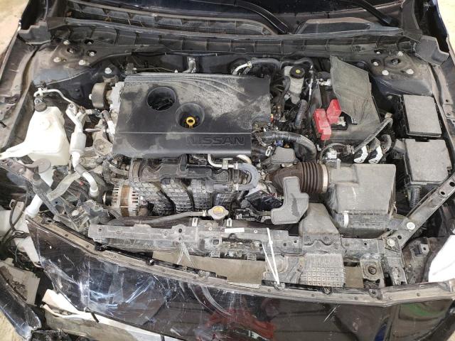 1N4BL4BV2LC215856 Nissan Altima S 2020. Фото: 6