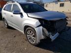 2013 KIA  SORENTO