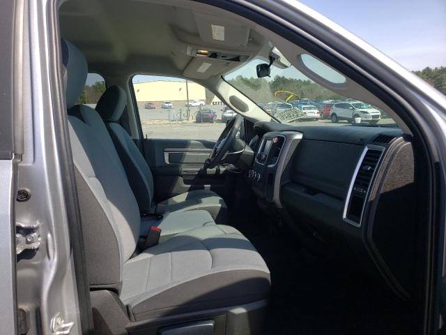 2021 RAM 1500 CLASS 1C6RR7LG3MS532309