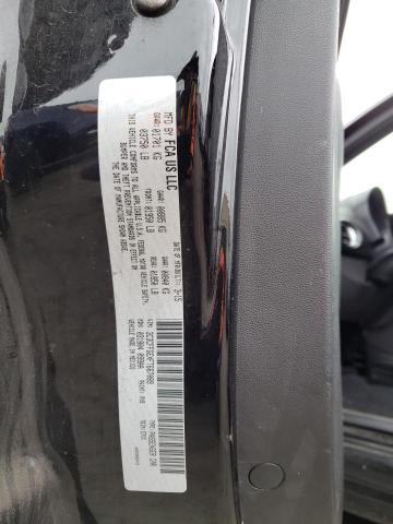 2015 FIAT 500 ELECTR 3C3CFFGEXFT667089