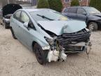 2015 TOYOTA PRIUS - JTDKN3DU2F1916318