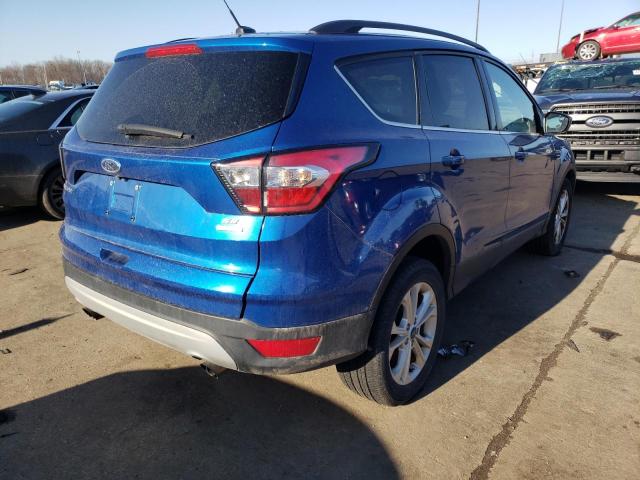 2018 FORD ESCAPE SE 1FMCU0GD5JUA21734