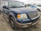 2004 FORD  EXPEDITION