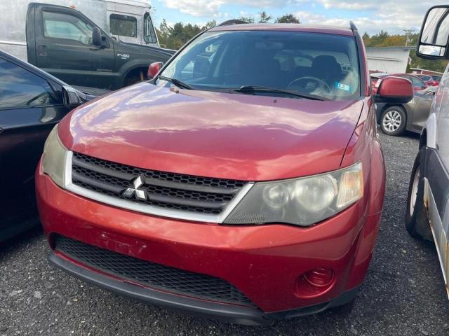 Фото: JA4LS21W99Z011801 - 2