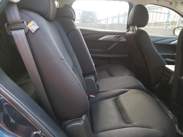 JM3TCABY6L0400055 Mazda Cx-9 Sport 2020. Фото: 5