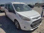 2014 FORD  TRANSIT CONNECT