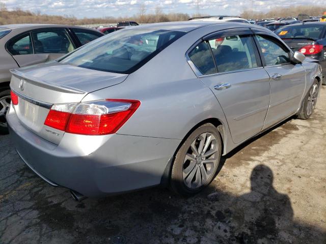 2015 HONDA ACCORD SPO 1HGCR2F50FA159669