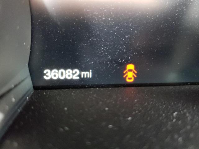 2018 ALFA ROMEO STELVIO ZASFAKAN8J7C02789