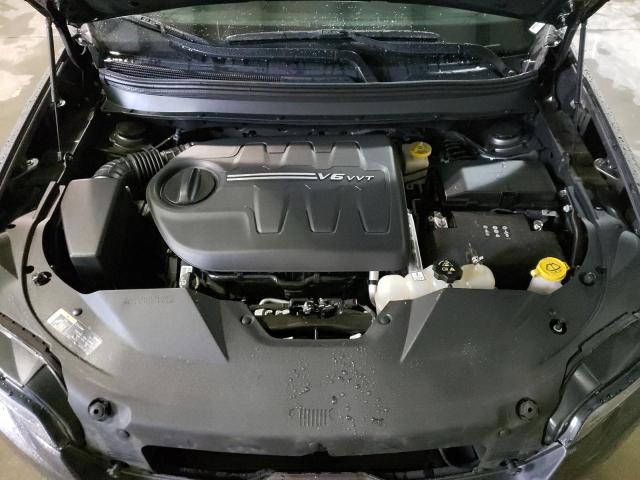 1C4PJMDX9KD299977 Jeep Cherokee L 2019. Фото: 6