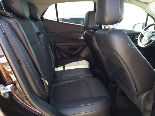 2015 BUICK ENCORE CON KL4CJFSB9FB154046