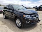 2014 JEEP  CHEROKEE