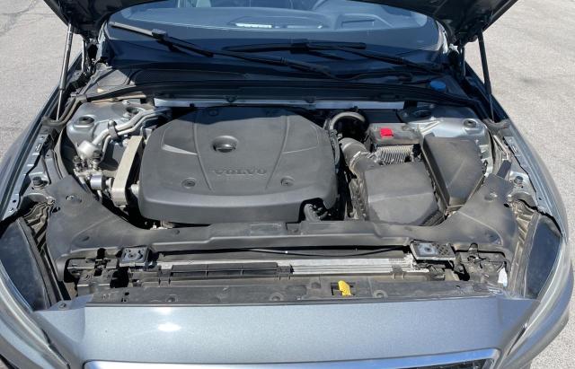 Фото: 7JR102FMXKG013604 - 7