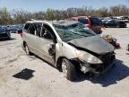 2007 TOYOTA  SIENNA