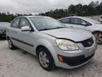 2009 KIA  RIO