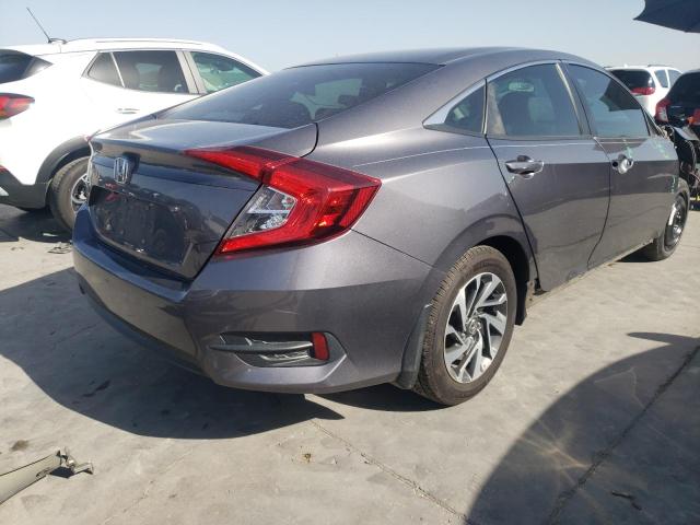 2016 HONDA CIVIC EX 19XFC2F77GE030258