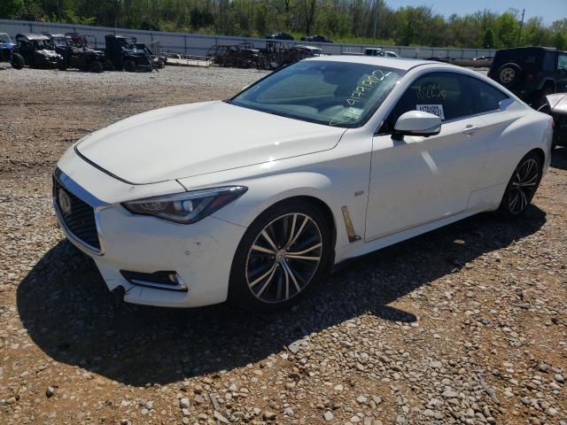 2017 INFINITI Q60 PREMIU JN1EV7EK5HM362889