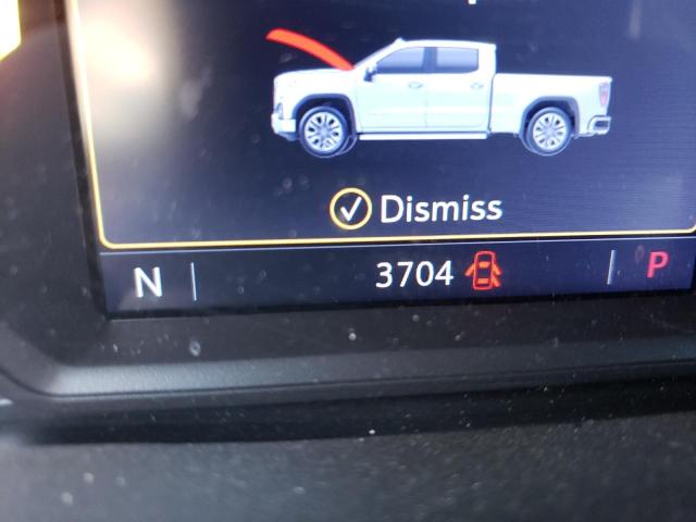 2022 GMC SIERRA 3GTP8DED6NG128966