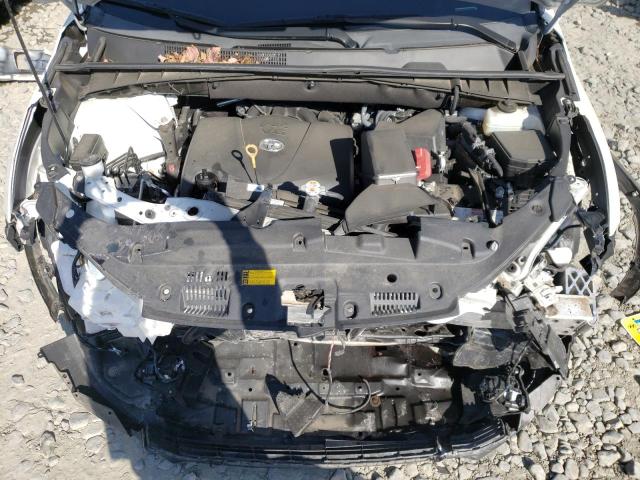 2018 TOYOTA HIGHLANDER 5TDDZRFH5JS830545